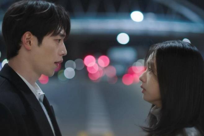 출처:KBS2 '너 말고 다른 연애'