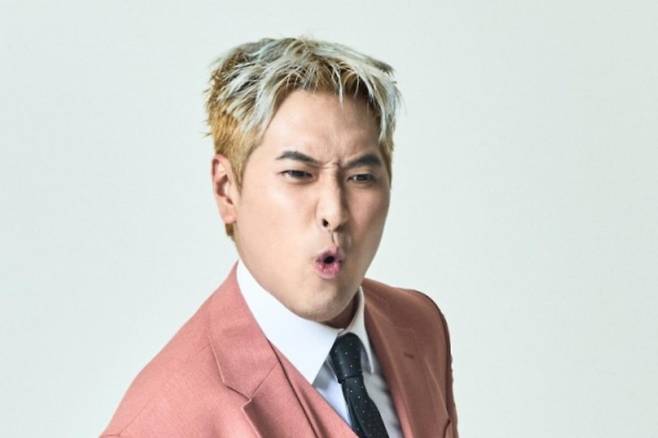 출처:메타코미디