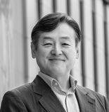 송영관 한국개발연구원 선임연구위원