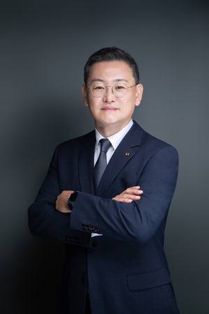 최세준 본부장