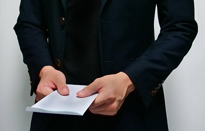 연합뉴스