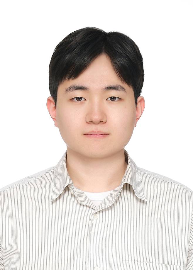 ◇모두의 창업 2라운드 강원권 진출자 송준하씨
