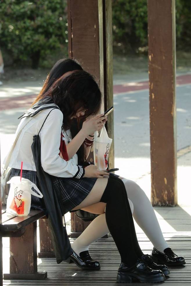 기사 이해를 돕기 위한 사진. 픽셀스.