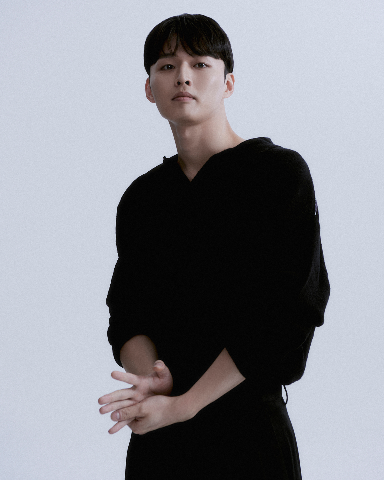 배우 김우겸 VAST엔터테인먼트