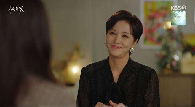 티브이데일리 포토