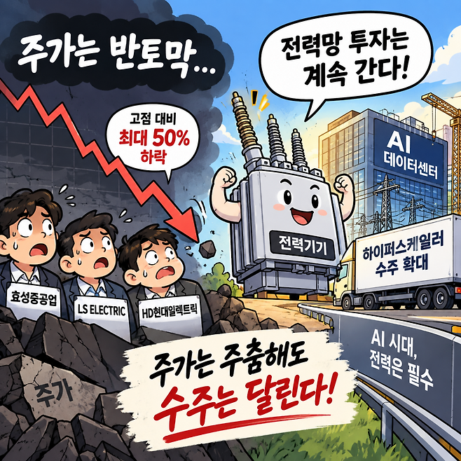 (이미지=챗GPT)