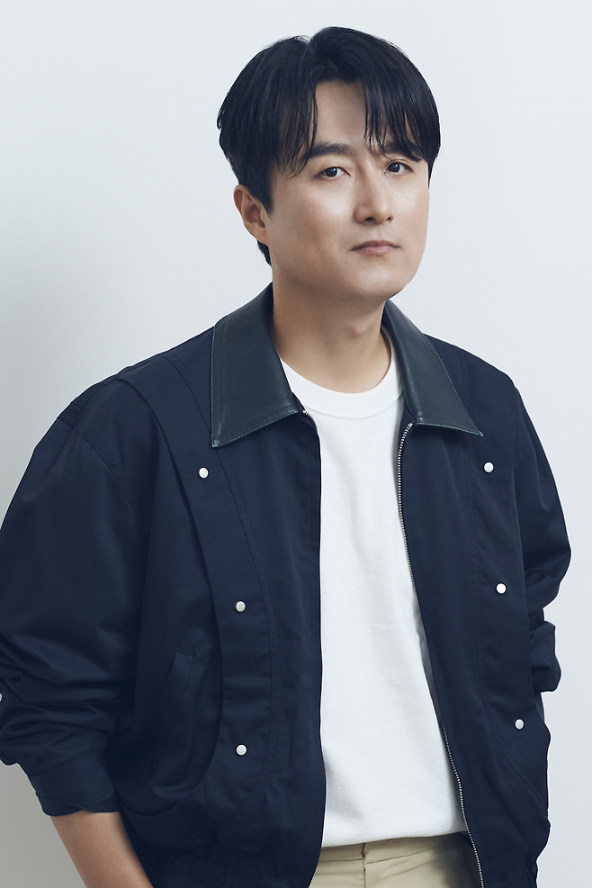 전석찬. 스튜디오 유후