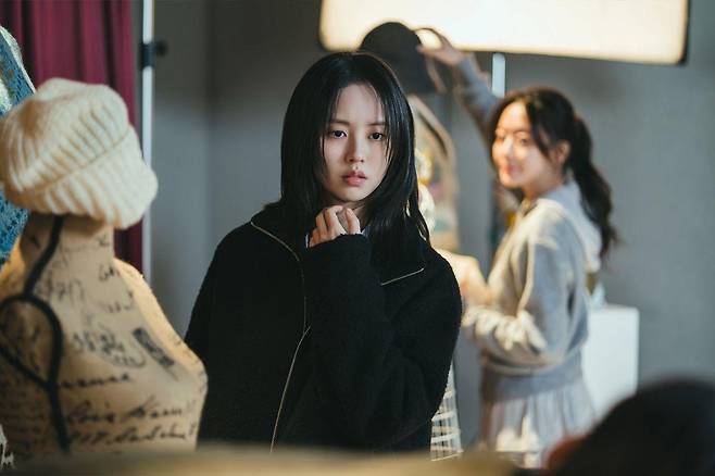출처:ENA '연애박사'