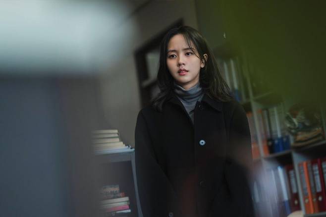 출처:ENA '연애박사'