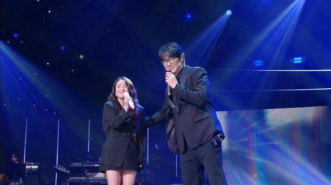 출처:KBS