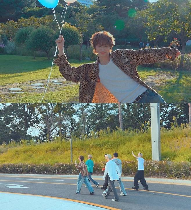 출처:ODDWAVE(오드웨이브)