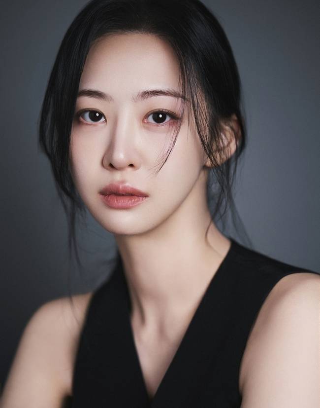 더제이스 이앤엠