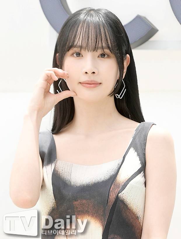 설아