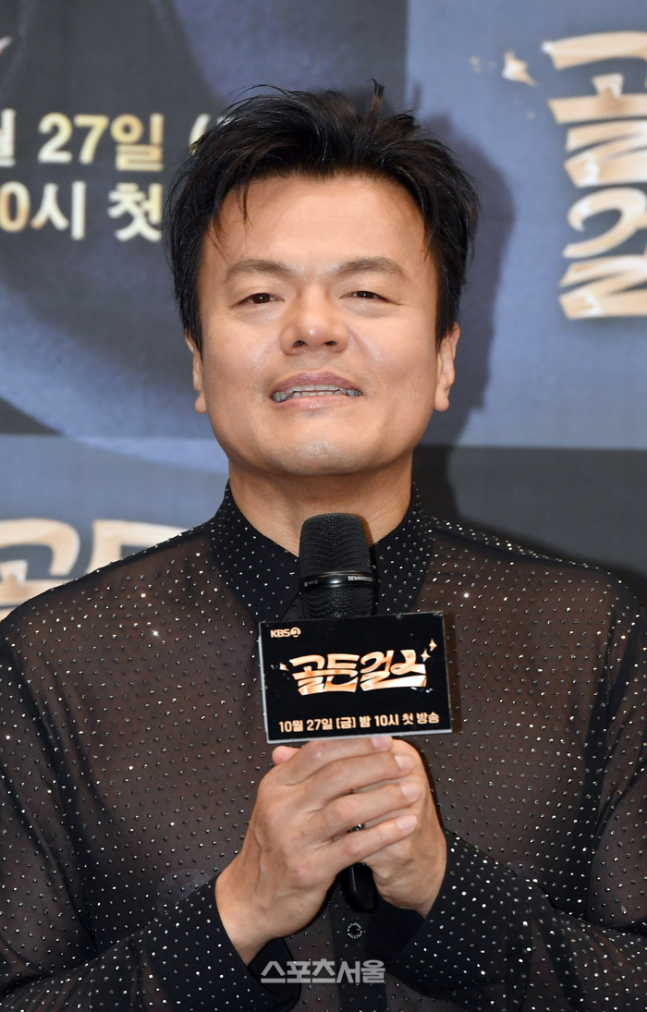 사진 | 스포츠서울 DB