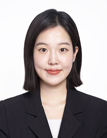 홍승해 금융증권부 기자