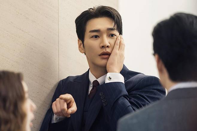출처:넷플릭스 '나를 충전해줘'
