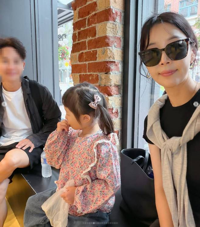 출처:한지혜