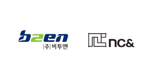 / 사진 제공 = 각 사