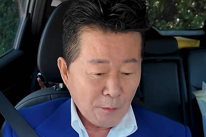 출처:채널 '미스&미스터트롯'