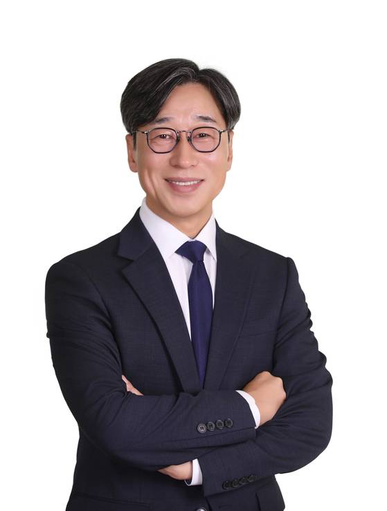 김성완 청와대 신임 대변인