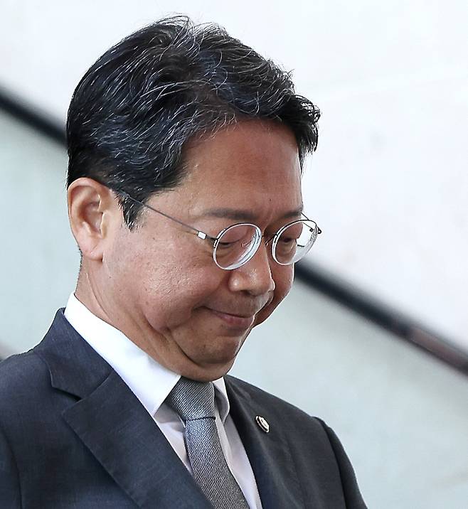 뉴시스