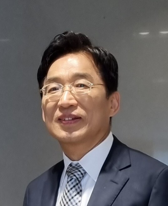 오철환 소설가·전 대구시의원