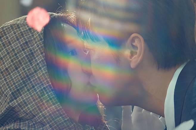 출처:넷플릭스 '나를 충전해줘'