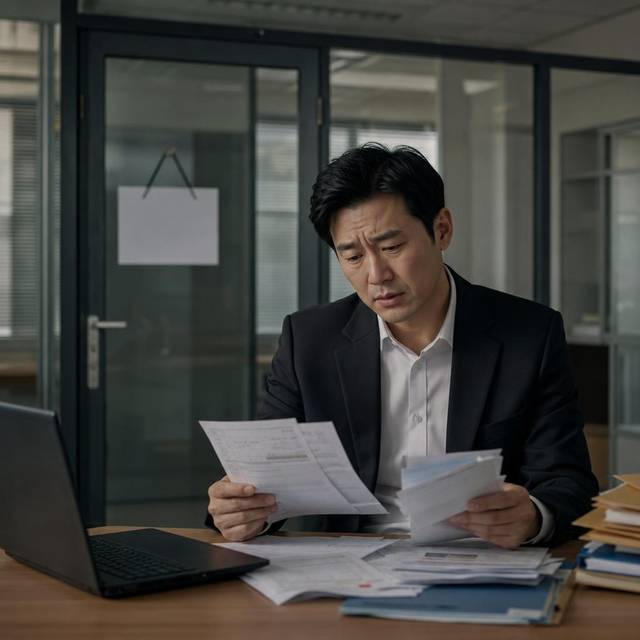 AI 생성 이미지