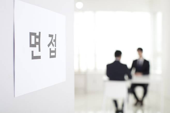 클립아트코리아