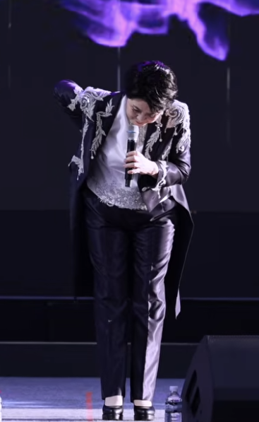 유튜브 ‘Rock Music’