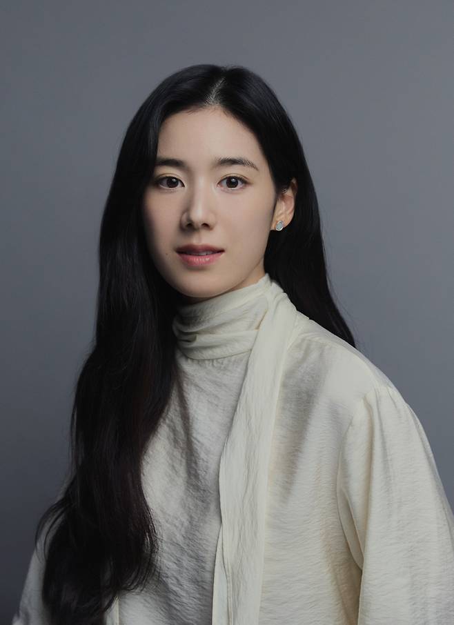 정은채는 극 중 안보현과 관계에 대해 “브로맨스”라고 정의했다. 사진|프로젝트호수