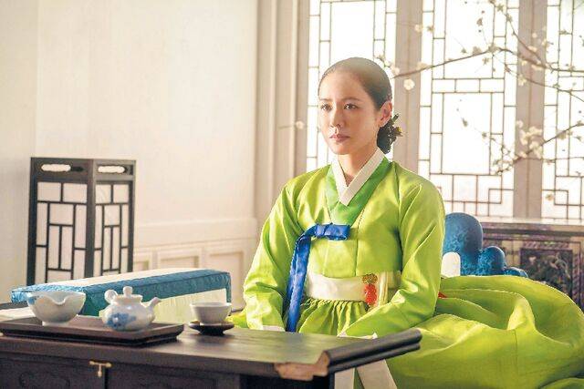 ◇스캔들