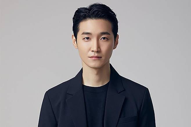 출처:세나이엔티