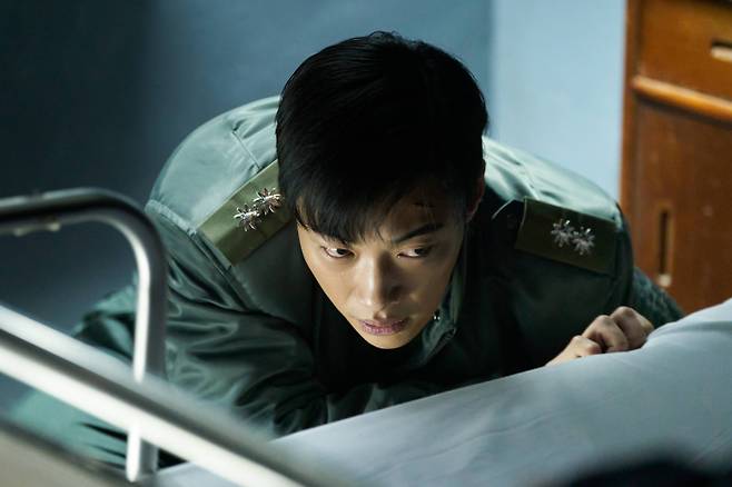 ‘메이드인코리아 시즌2’ 공개시간 몇시? 결말은