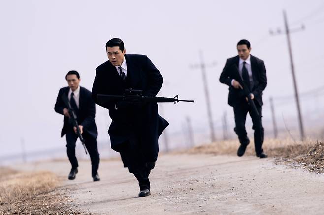 ‘메이드인코리아 시즌 2’
