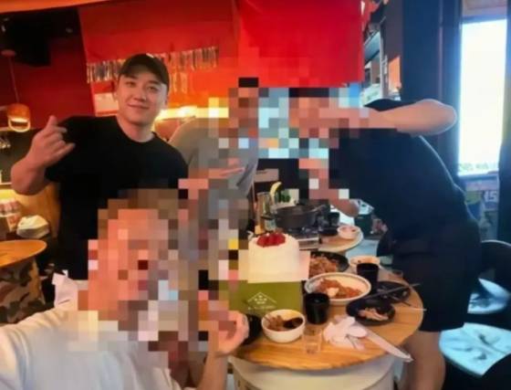 /사진=온라인 커뮤니티