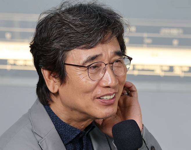 사진=연합뉴스