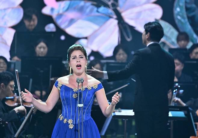 KBS