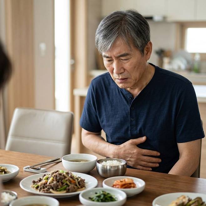AI 생성 이미지