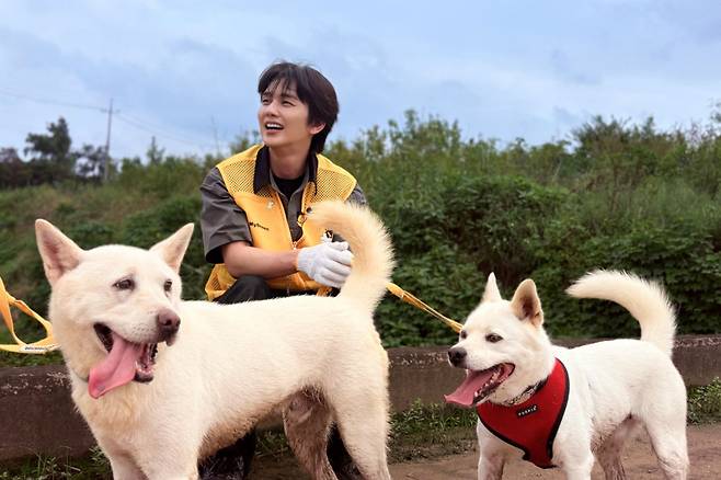 유승호