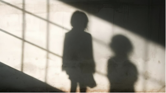 태국 우돈타니에서 청소년 임신 예방 교육이 열린 가운데, 지역 최연소 임신 사례로 9세 여아 사례가 공개됐다. 카오소드 제공