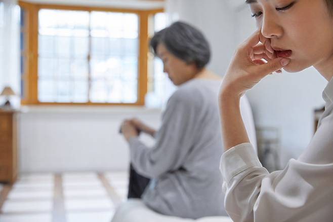 기사와 직접적 관련 없는 참고 사진. 게티이미지뱅크