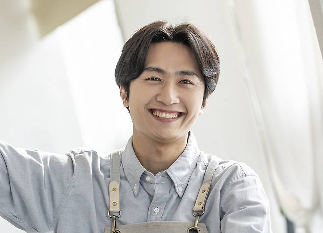 얼굴 너비가 넓은 남성이 그렇지 않은 남성보다 더 좋은 부모로 인지된다는 연구 결과가 나왔다./사진=클립아트코리아