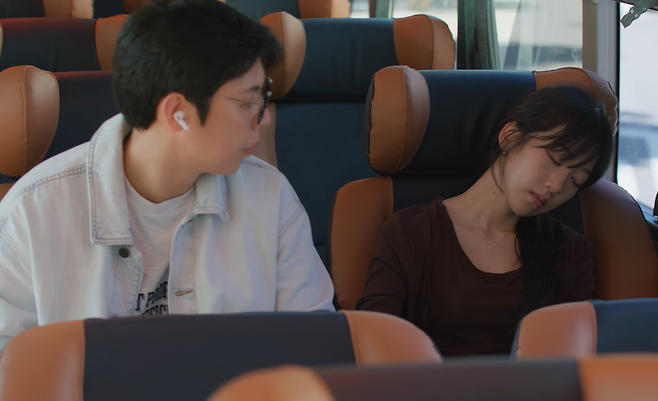 사진=유튜브 채널 ‘픽고’ 캡처