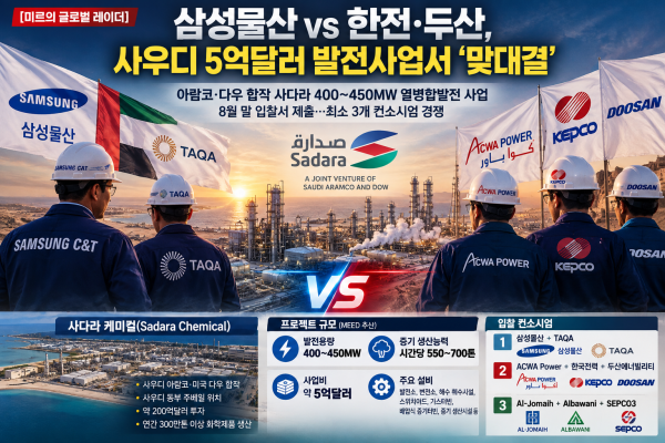AI 생성 이미지