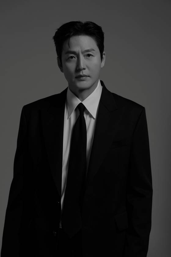 배우 이정진