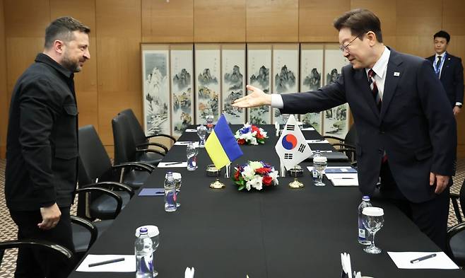 사진=뉴스1
