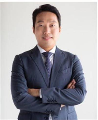 연구책임자인 국립공주대 이동경 교수.