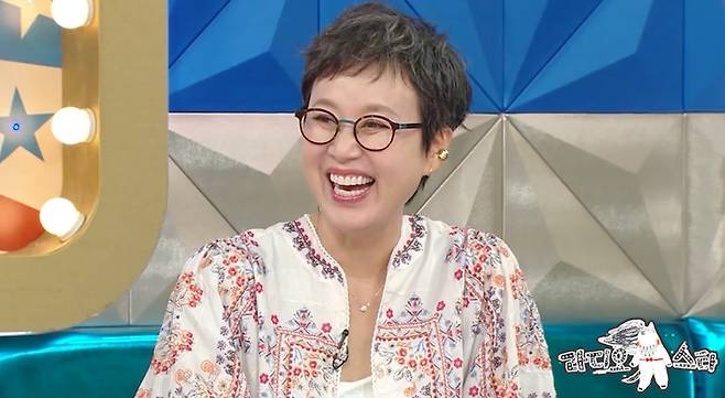 /사진=MBC