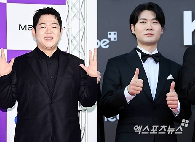 문상훈, 닛몰캐쉬